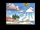 Vanduo ir jo tarša 10 puslapis