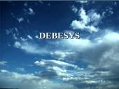 Vanduo skaidrės 12 puslapis