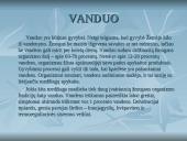 Vanduo skaidrės 3 puslapis