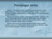 Vanduo skaidrės 5 puslapis