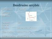 Vanduo skaidrės 6 puslapis