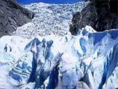 Vanduo skaidrės 9 puslapis