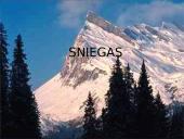 Vanduo skaidrės 10 puslapis