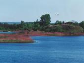 Vanduo, oras, žemė. Jų tarša 17 puslapis