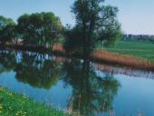 Vanduo, oras, žemė. Jų tarša 18 puslapis