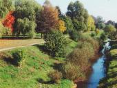 Vanduo, oras, žemė. Jų tarša 19 puslapis