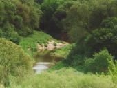 Vanduo, oras, žemė. Jų tarša 20 puslapis