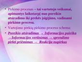 Vartotojo elgsena ir vartotojo elgsenos veiksniai 13 puslapis