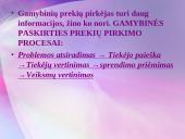 Vartotojo elgsena ir vartotojo elgsenos veiksniai 14 puslapis