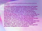 Vartotojo elgsena ir vartotojo elgsenos veiksniai 15 puslapis