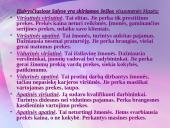 Vartotojo elgsena ir vartotojo elgsenos veiksniai 7 puslapis