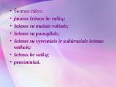 Vartotojo elgsena ir vartotojo elgsenos veiksniai 8 puslapis