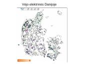 Vėjo energetikos privalumai ir trūkumai 14 puslapis