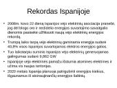 Vėjo energetikos privalumai ir trūkumai 15 puslapis