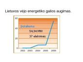 Vėjo energetikos privalumai ir trūkumai 17 puslapis