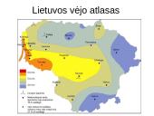 Vėjo energetikos privalumai ir trūkumai 19 puslapis