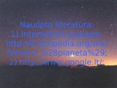 Veneros planeta 11 puslapis