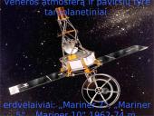 Veneros planeta 5 puslapis