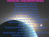 Veneros planeta 7 puslapis