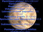 Veneros planeta 9 puslapis