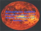 Veneros planeta 10 puslapis