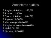 Venera, trumpa jos charakteristika 3 puslapis