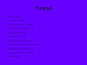 Paslaptingoji Venera  2 puslapis