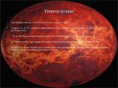 Paslaptingoji Venera  11 puslapis