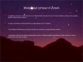 Paslaptingoji Venera  13 puslapis