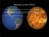 Paslaptingoji Venera  14 puslapis