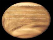 Paslaptingoji Venera  15 puslapis