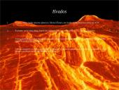 Paslaptingoji Venera  20 puslapis