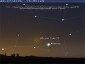 Paslaptingoji Venera  3 puslapis