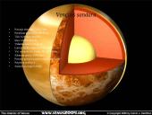 Paslaptingoji Venera  4 puslapis