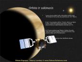 Paslaptingoji Venera  8 puslapis