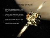 Paslaptingoji Venera  9 puslapis