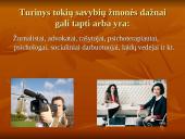 Verbalinis intelektas, diagnostika 14 puslapis