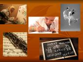 Verbalinis intelektas, diagnostika 9 puslapis