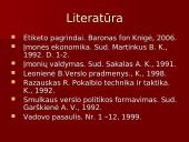 Dalykinis verslininko etiketas 11 puslapis