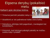 Dalykinis verslininko etiketas 6 puslapis