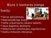 Dalykinis verslininko etiketas 7 puslapis