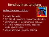 Dalykinis verslininko etiketas 8 puslapis