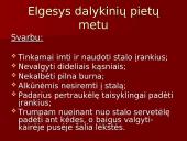 Dalykinis verslininko etiketas 10 puslapis