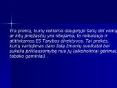 Verslo etika ir reklama 11 puslapis