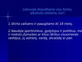 Verslo etika ir reklama 12 puslapis