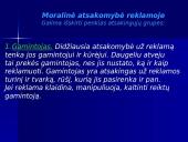 Verslo etika ir reklama 14 puslapis