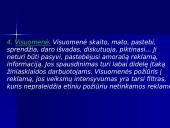 Verslo etika ir reklama 17 puslapis