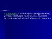 Verslo etika ir reklama 18 puslapis