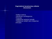 Verslo etika ir reklama 4 puslapis