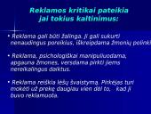 Verslo etika ir reklama 5 puslapis